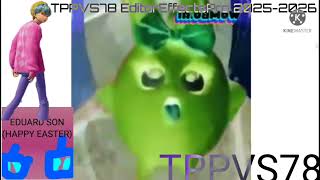 Rq All Preview 2 Sunny Bunnies Deepfakes V71 In G-Major