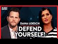 Rethinking Guns Yet? Defunding The Police & Insane Lockdowns | Dana Loesch | POLITICS | Rubin Report