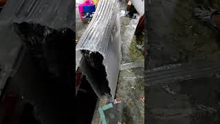 2508306QS7HFAA