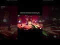 We added an AmmoBot that fires 12 rounds per shot