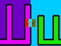 Йелисӣн аӽтӯсан алфа̄вит (READ DESCRIPTION)