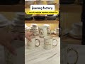 🌟 Premium Gold-Plated Ceramic Mugs – Elevate Your Brand &amp; Daily Brew! 🌟