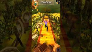 TEMPLE FINIAL RUN GAME(KIDS GAME)WATCH AND ENJOY screenshot 4