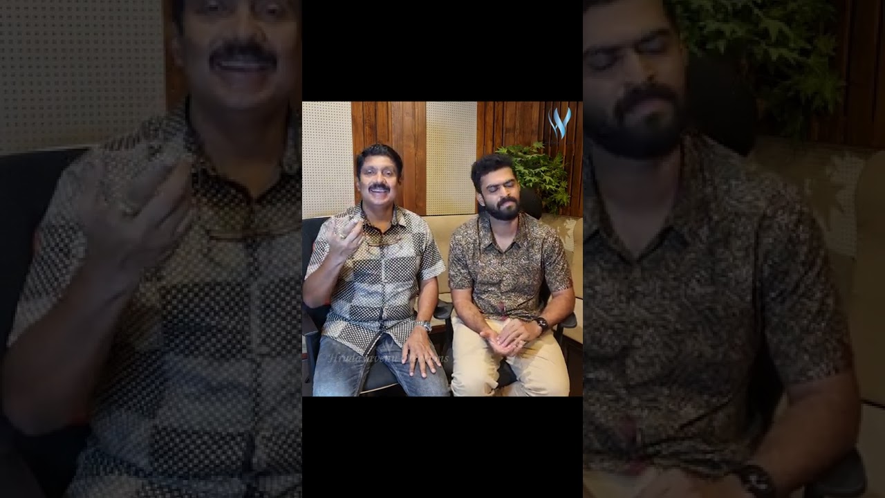 Mayamanjalil Song | G Venugopal | Shyam Mohan | 