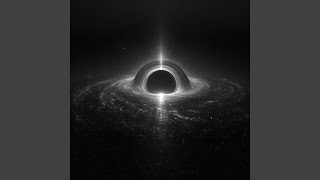 Event Horizon
