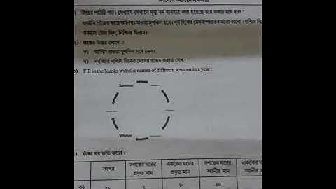 Model activity task. Class 2. ability to correlate. August 2021(part 5)