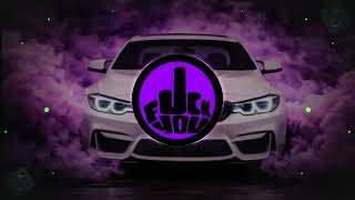 Dj Kicau Kicau Kicau Mania Slow Viral Tiktok  Song Maman Fvndy 2026