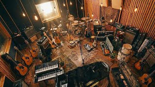 Download Lagu Sisa penyesalan MP3