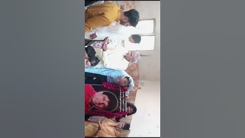 Celebrating first Sunday of Advent season