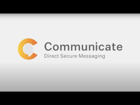 Communicate Product Video