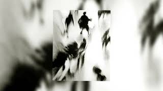 m83-solitude(1 hour)