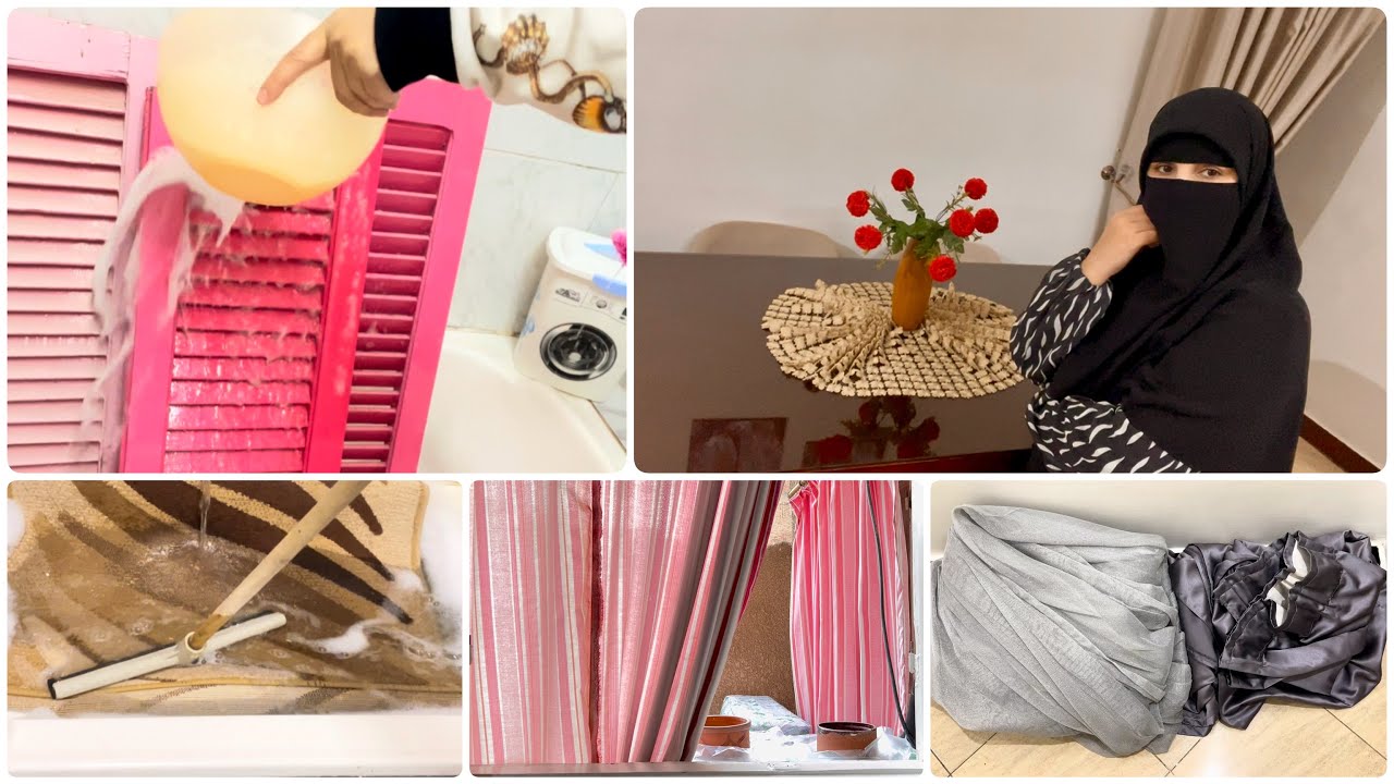 كنت محتاره أكمل اللى بدأته ولا أوقف رزقهم بسببه 🥹 محتاجه رأيكوا ❤️