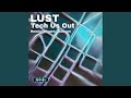Lust