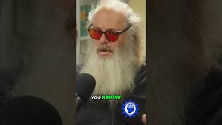 Rick Rubin Thought He Needed a Job to Support His Music Habit,   I Never Took It Seriously.