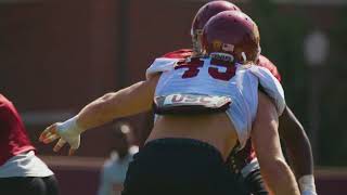 Pac 12 Networks Free