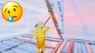 Somebody That I Used To Know 😢 (ft. NRG Ronaldo) Somebody That I Used To Know 😢 (ft. NRG Ronaldo)