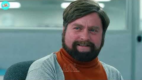 Extreme Try Not To Laugh Challenge 🤣 ▶ LEVEL 08 | Instant Regret Fails Compilation 2024