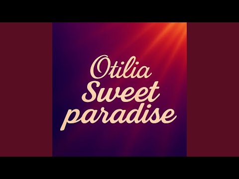 Sweet Paradise (Radio Edit)