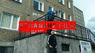 Thomson - Straszny Film ft.Don Erico (Official Video)