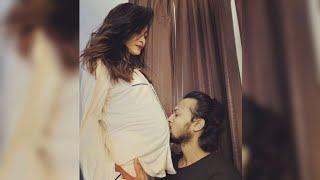 Shakib Al Hasan And Wife Family Story Photo