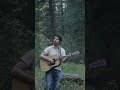 Heart of Life Written by John Mayer
