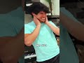 Sean Faces His Fear Of Rejection