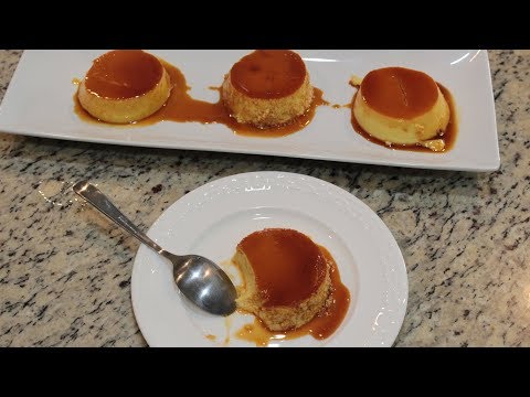 Mini Nutella - Cuisine228