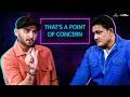 #MI’s bowling = Jasprit Bumrah? Anil Kumble and Harbhajan Decode | Out or Not Out | #TATAIPL 2026