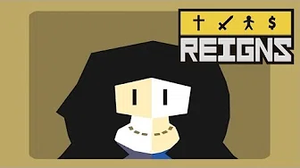 post-title