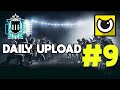 9th daily upload (Florez is a bot) - (Rainbow six siege) [][] BamB [][]