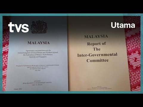 Tempoh sebulan untuk