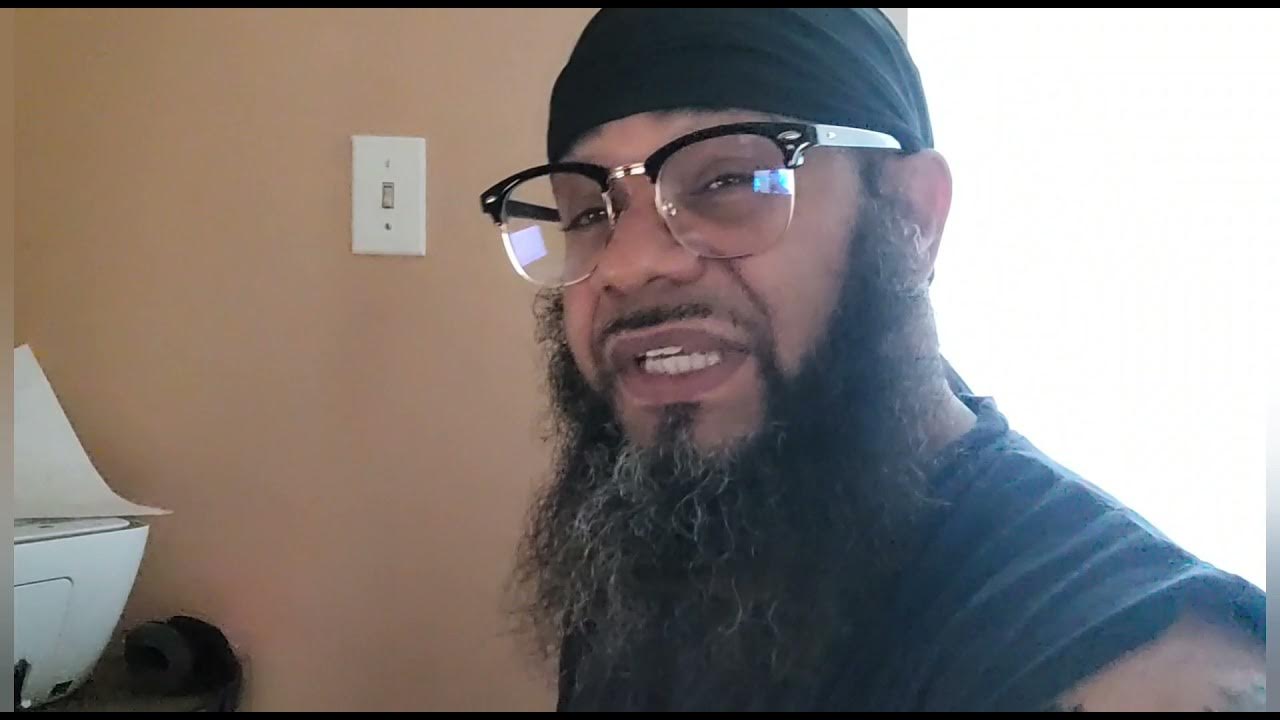 Usps 1500 to 5k federal employee loans and other programs youtube