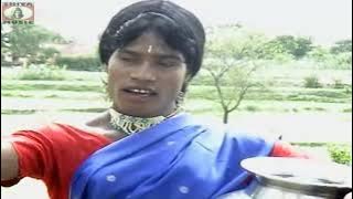 Jamuna [ Tele Film ] New Song With Dialogue 2023 | Ho Munda Song With Dialogue