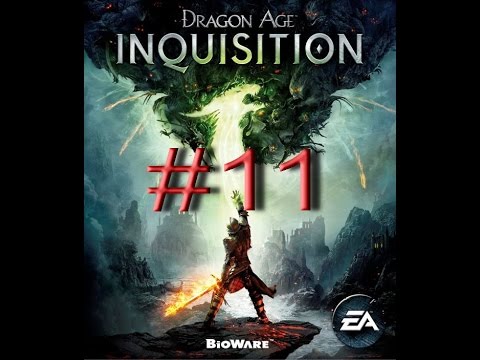 Dragon age inquisition deluxe edition video game - xbox 360 .