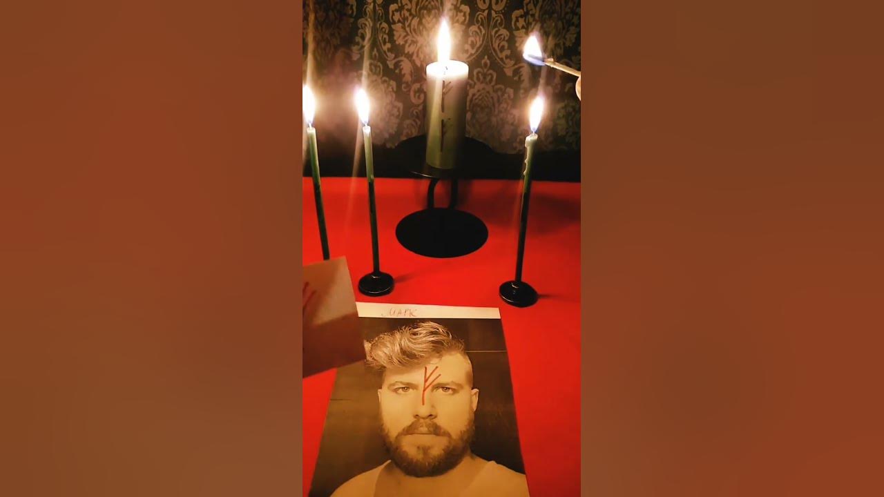 ДЕНЕЖНАЯ РУНА ФЕХУ #денежныйпоток #ритуалы #ритуал #магия #энергияденег ...