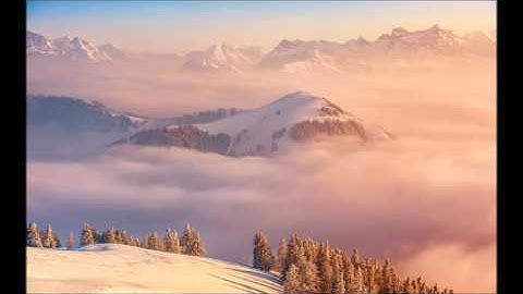 تلاوة خاشعة هاني الرفاعي - الاعراف الاية 138.