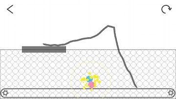 Brain Dots Level 62 Walkthrough