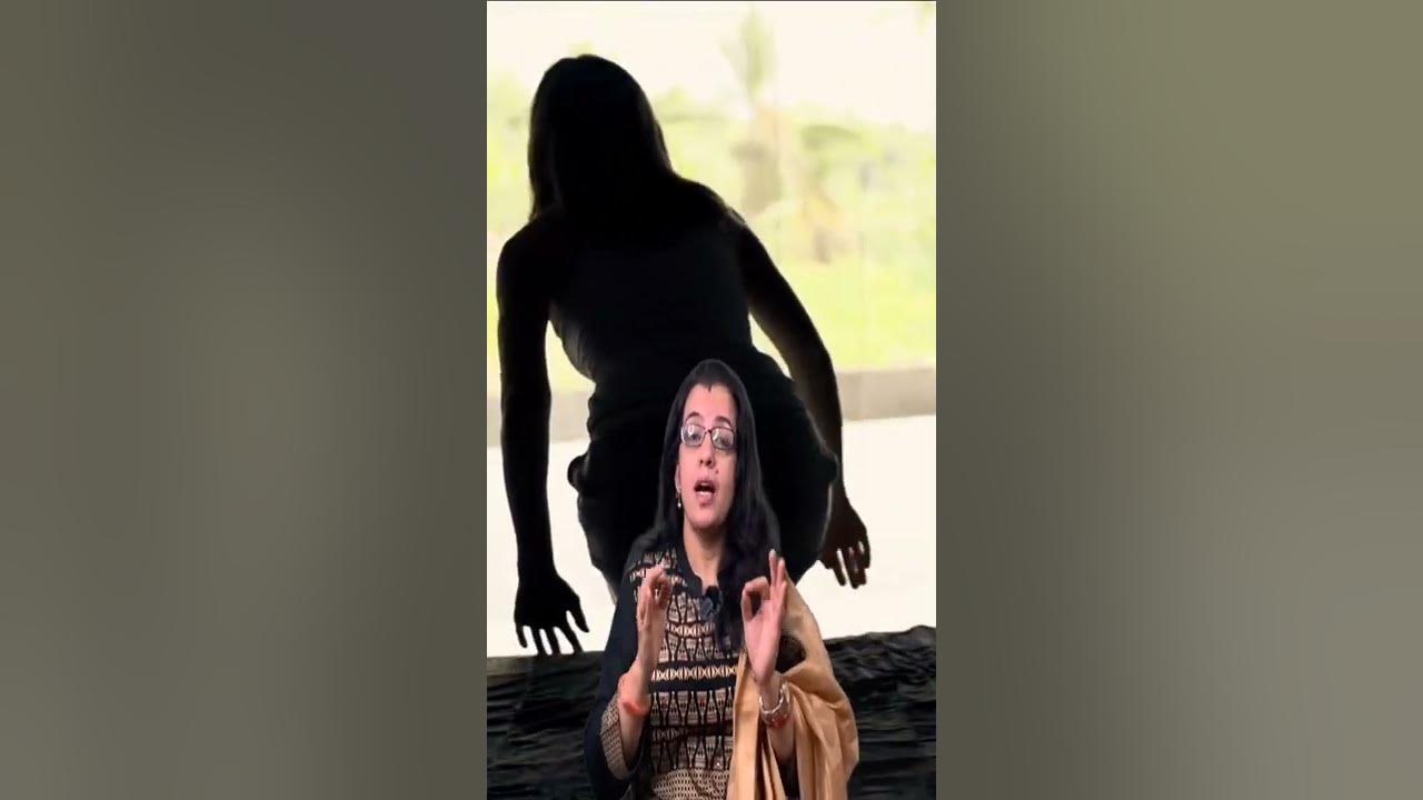 groggy-meaning-shorts-youtube