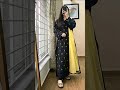 #stylish dress #