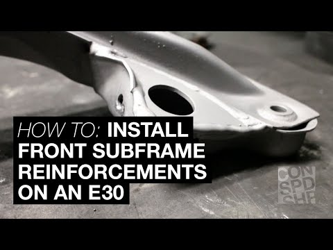 How to install