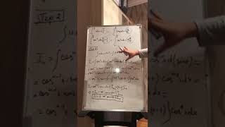 Hard Problem | Calculus 1