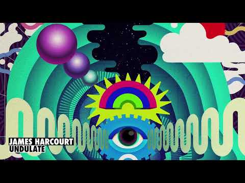 James Harcourt - Undulate - Vortex EP - Sincopat 112 auf YouTube ansehen James Harcourt - Undulate - Vortex EP - Sincopat 112 auf YouTube ansehen