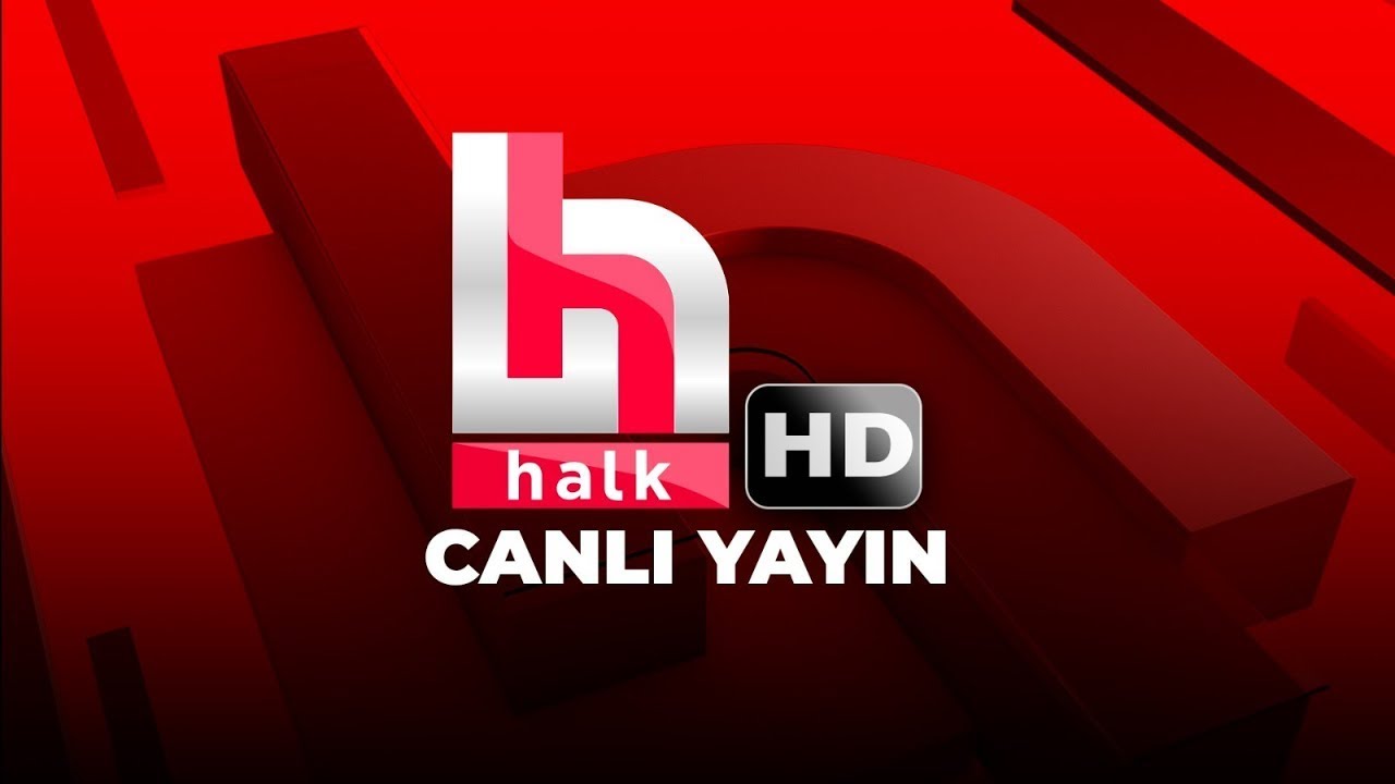 #CANLI | İYİ Parti Muğla 3. Olağan İl Kongresi  | #HalkTV