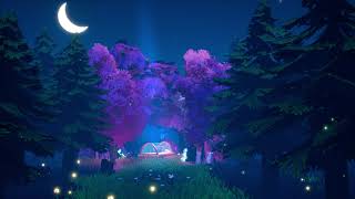 Fairyscpaes Adventure Google Play Video screenshot 4