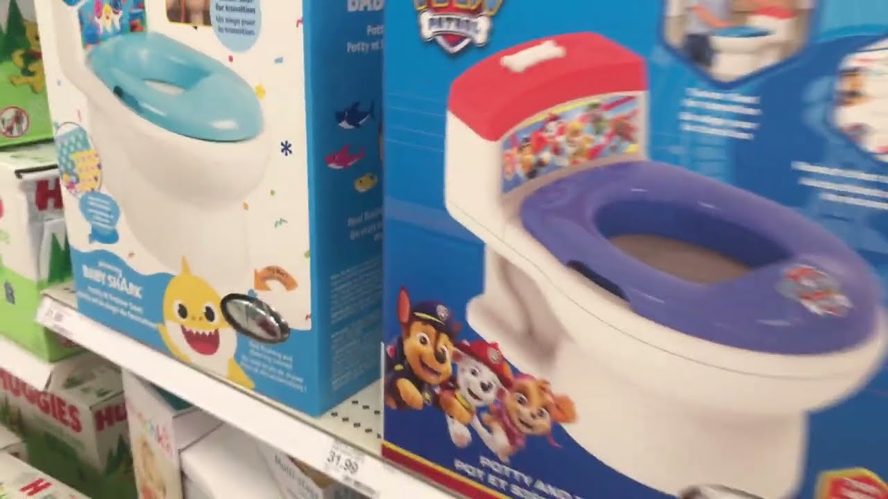 I FOUND THE CHEAPEST TOILETS FOR VAN LIFE YouTube I FOUND THE CHEAPEST TOILETS FOR VAN LIFE YouTube