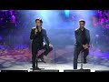 IL Volo в Пловдив - 11.07.2022 г. - втора част