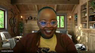 Beyond The Hype  Women, AI & Real Opportunities