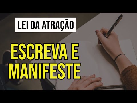 Vídeo: Exercício Eficaz 