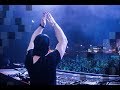 Hardwell — Hardwell On Air 396|Drops Only