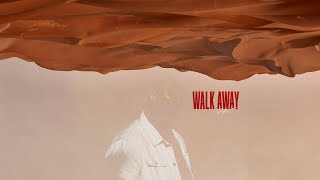 Pieter T - Walk Away